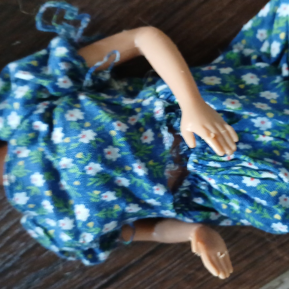 Barbie‎ - Picture 4 of 7